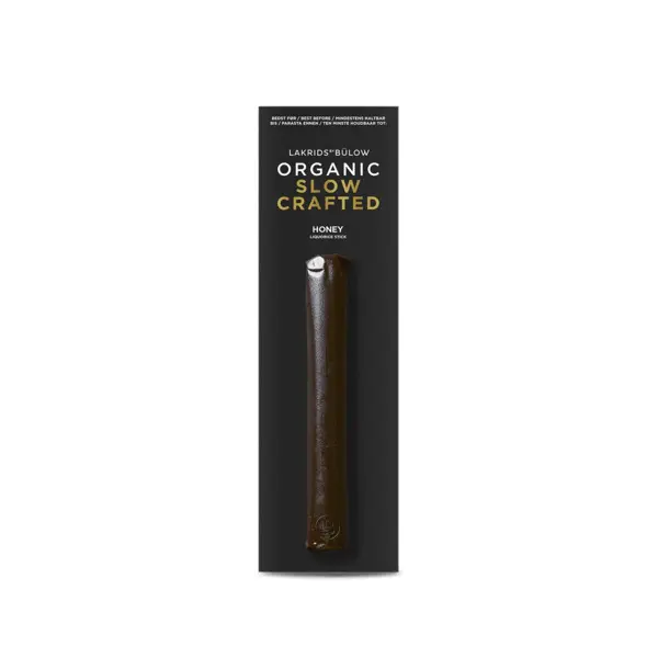 HONEY SLOW CRAFTED - STICK